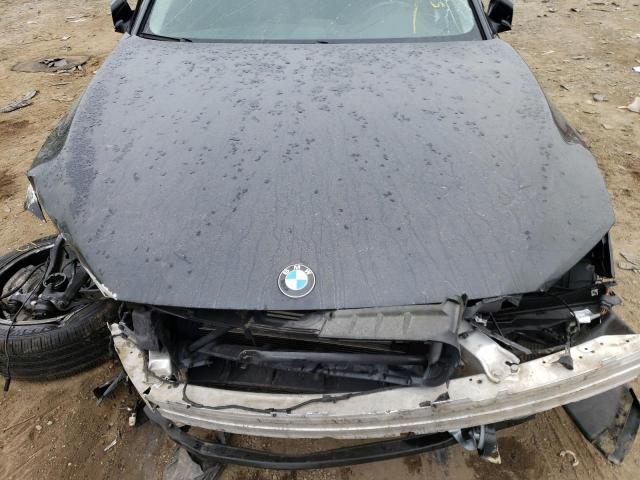 Photo 7 from auction – 2011 BMW ALPINA B7 with VIN WBAKC8C5XBC433183