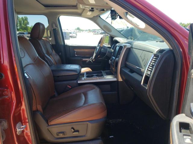 Photo 5 from auction – 2013 RAM 1500 LONGH with VIN 1C6RR7PT0DS706747