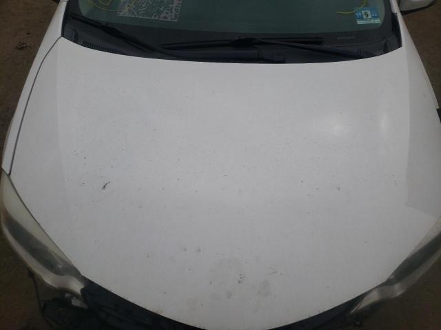 Photo 7 from auction – 2015 TOYOTA COROLLA L with VIN 2T1BURHEXFC453476