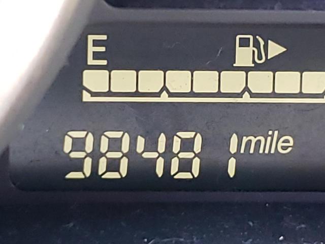 Photo 8 from auction – 2012 MAZDA 3 S with VIN JM1BL1L54C1504322