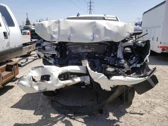 Photo 9 from auction – 2022 RAM 3500 LONGH with VIN 3C63R3NL4NG215253