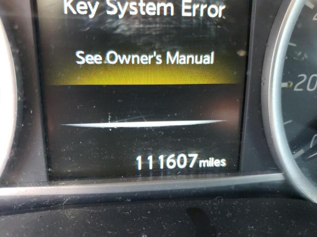 Photo 8 from auction – 2017 NISSAN SENTRA S with VIN 3N1AB7AP3HL675622