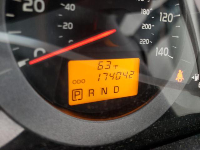 Photo 8 from auction – 2009 TOYOTA RAV4 with VIN JTMBF33V09D015216