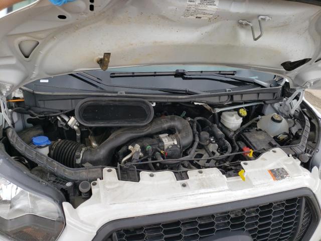 Photo 7 from auction – 2021 FORD TRANSIT T- with VIN 1FTBR1C87MKA48756