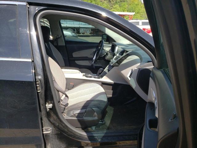 Photo 5 from auction – 2013 CHEVROLET EQUINOX LT with VIN 2GNFLNEK4D6209979