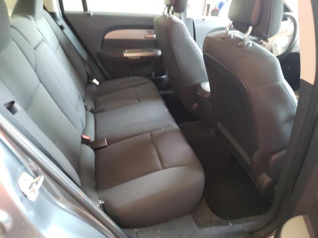 Photo 6 from auction – 2010 CHRYSLER SEBRING TO with VIN 1C3CC4FB2AN232175