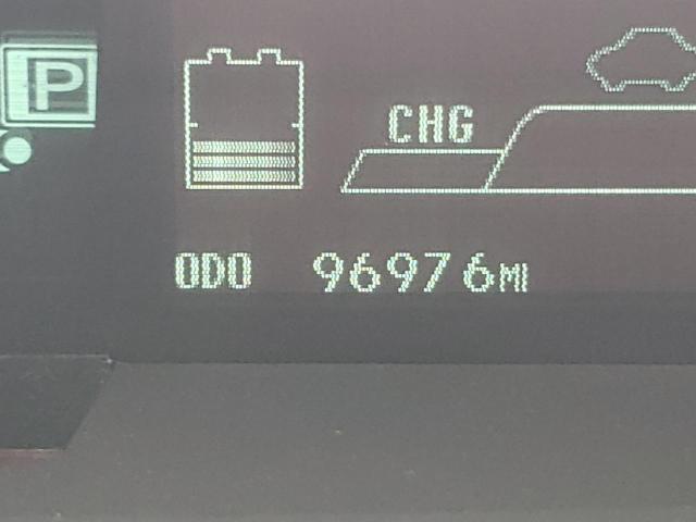 Photo 8 from auction – 2012 TOYOTA PRIUS with VIN JTDKN3DU1C1596887