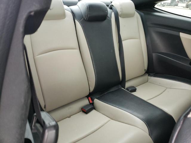 Photo 6 from auction – 2016 HONDA CIVIC LX with VIN 2HGFC4B0XGH315689