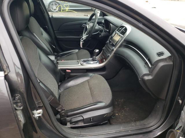 Photo 5 from auction – 2013 CHEVROLET MALIBU 1LT with VIN 1G11C5SA8DF151789