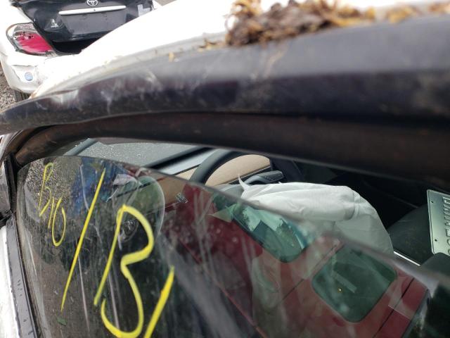 Photo 8 from auction – 2021 TESLA MODEL 3 with VIN 5YJ3E1EC3MF876270