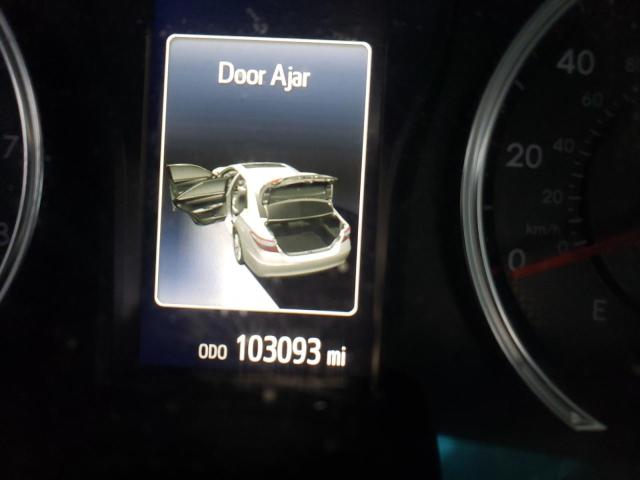Photo 8 from auction – 2015 TOYOTA CAMRY LE with VIN 4T1BF1FK7FU062000