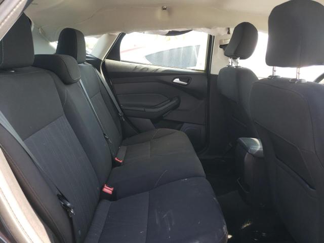 Photo 6 from auction – 2017 FORD FOCUS SE with VIN 1FADP3K24HL286514