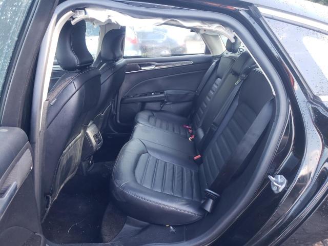 Photo 6 from auction – 2018 FORD FUSION SE with VIN 3FA6P0HD1JR230876