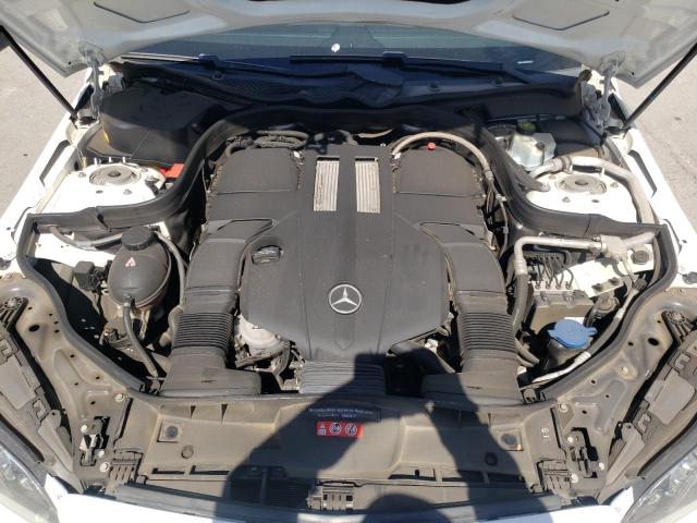 Photo 7 from auction – 2016 MERCEDES-BENZ E 400 with VIN WDDHF6FB6GB208644