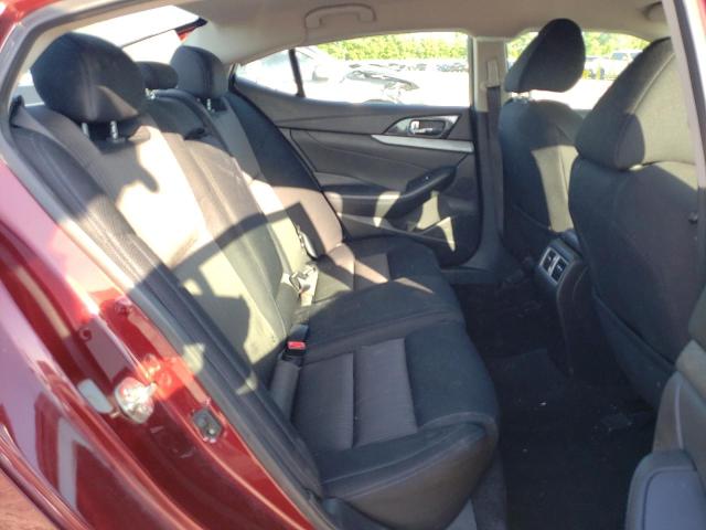 Photo 6 from auction – 2017 NISSAN MAXIMA 3.5 with VIN 1N4AA6APXHC380741