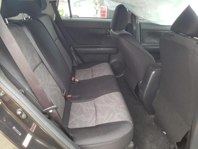 Photo 6 from auction – 2015 TOYOTA SCION XB with VIN JTLZE4FE2FJ079665