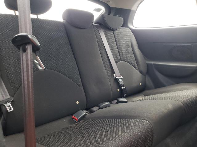 Photo 6 from auction – 2010 HYUNDAI ACCENT BLU with VIN KMHCM3AC0AU163913