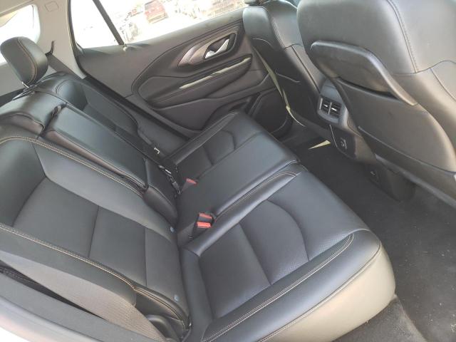 Photo 6 from auction – 2020 GMC TERRAIN SL with VIN 3GKALPEV0LL238211