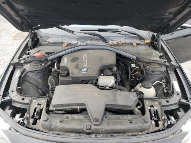 Photo 7 from auction – 2013 BMW 328 XI SUL with VIN WBA3B5C56DF593746