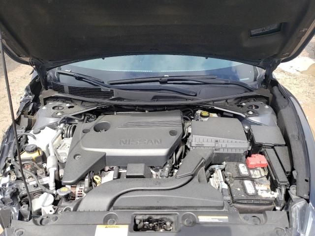 Photo 7 from auction – 2017 NISSAN ALTIMA 2.5 with VIN 1N4AL3AP6HC483146