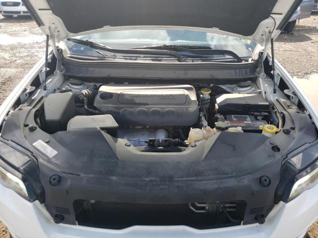 Photo 7 from auction – 2019 JEEP CHEROKEE L with VIN 1C4PJLDB4KD427802