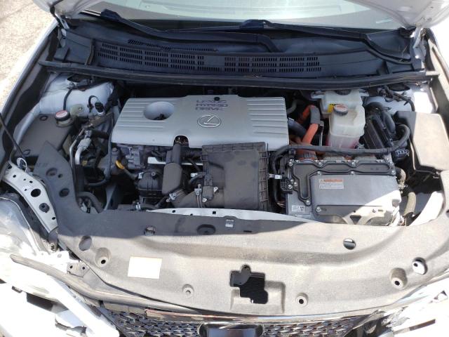 Photo 7 from auction – 2014 LEXUS CT 200 with VIN JTHKD5BH7E2193254
