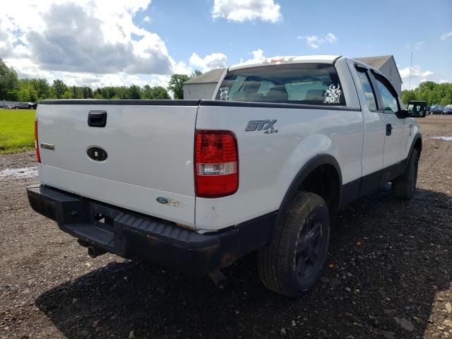 Photo 7 from auction – 2008 FORD F150 with VIN 1FTRX14W58FB23888