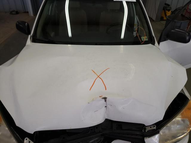 Photo 7 from auction – 2010 TOYOTA RAV4 with VIN JTMZF4DV2AD028833
