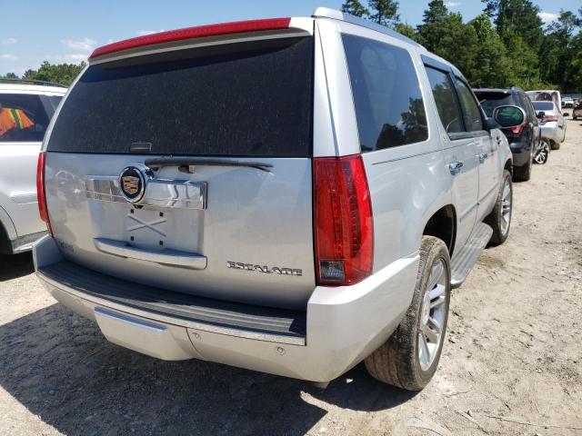 Photo 4 from auction – 2013 CADILLAC ESCALADE L with VIN 1GYS3BEF1DR103335