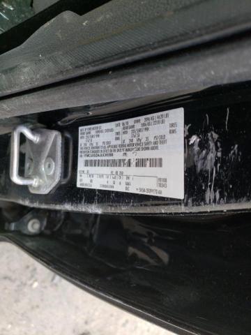 Фото 10 с аукциона – 2018 FORD ESCAPE SE с VIN 1FMCU0GD4JUC85589