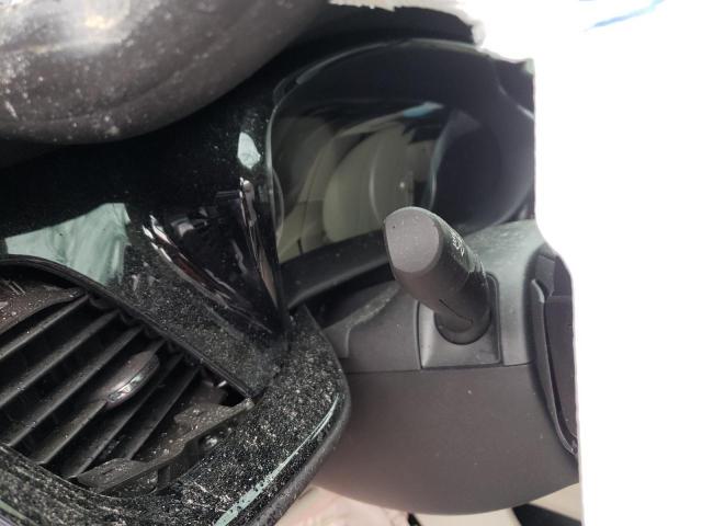 Photo 8 from auction – 2021 BUICK ENVISION A with VIN LRBFZSR43MD064726