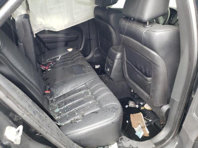 Photo 6 from auction – 2014 CHRYSLER 300 S with VIN 2C3CCABG4EH357080