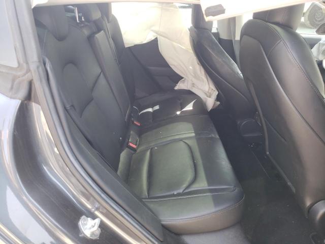 Photo 6 from auction – 2018 TESLA MODEL 3 with VIN 5YJ3E1EA5JF005185