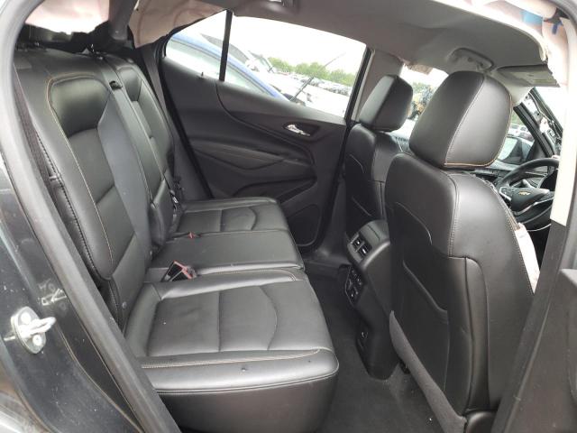 Photo 6 from auction – 2018 CHEVROLET EQUINOX PR with VIN 3GNAXVEVXJL174462