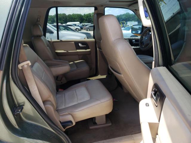 Photo 6 from auction – 2004 FORD EXPEDITION with VIN 1FMFU18L24LA25386