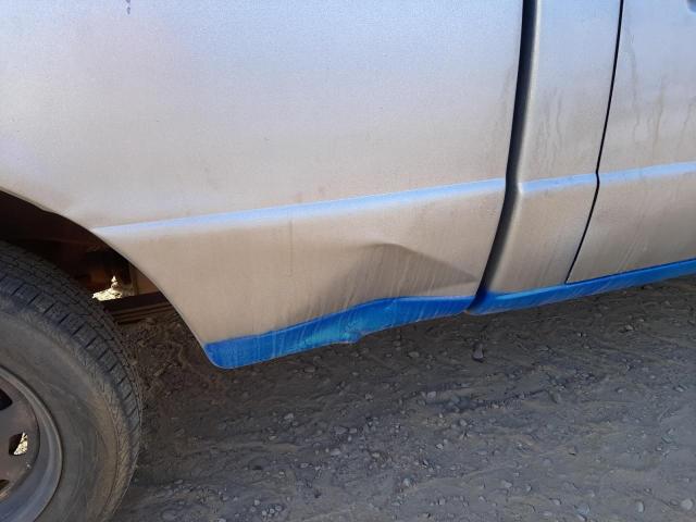 Photo 10 from auction – 2006 FORD RANGER with VIN 1FTYR10DX6PA80229