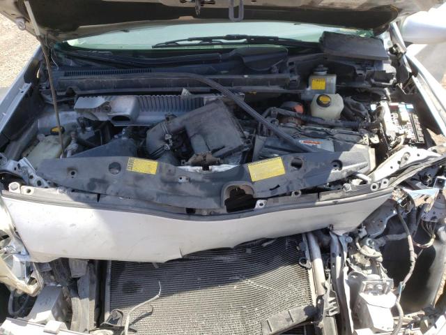 Photo 7 from auction – 2013 TOYOTA PRIUS with VIN JTDKN3DU3D5567773