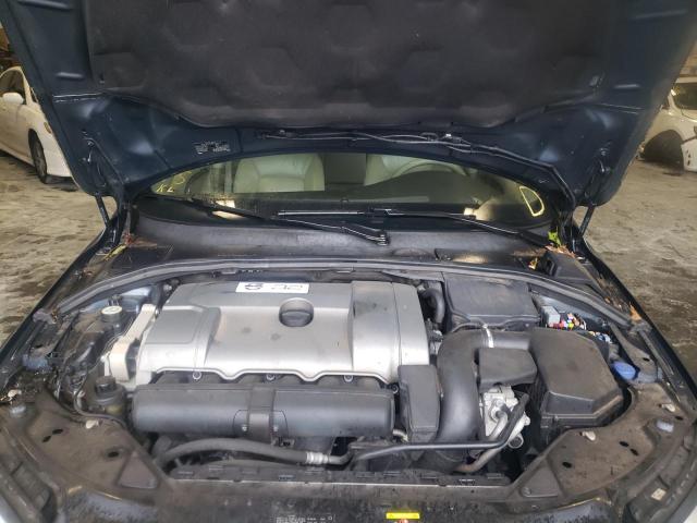 Photo 7 from auction – 2009 VOLVO XC70 3.2 with VIN YV4BZ982091049177