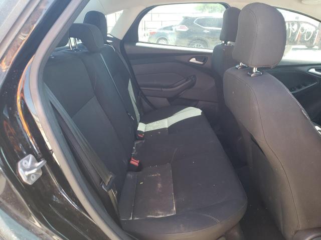 Photo 8 from auction – 2016 FORD FOCUS SE with VIN 1FADP3FE5GL257896