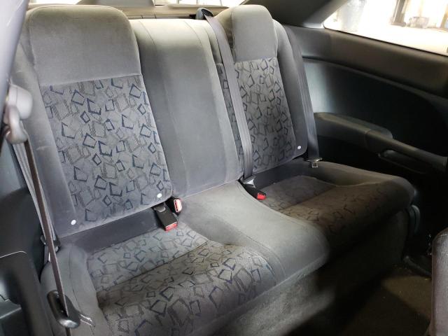 Photo 7 from auction – 2002 HONDA CIVIC EX with VIN 1HGEM22942L110635