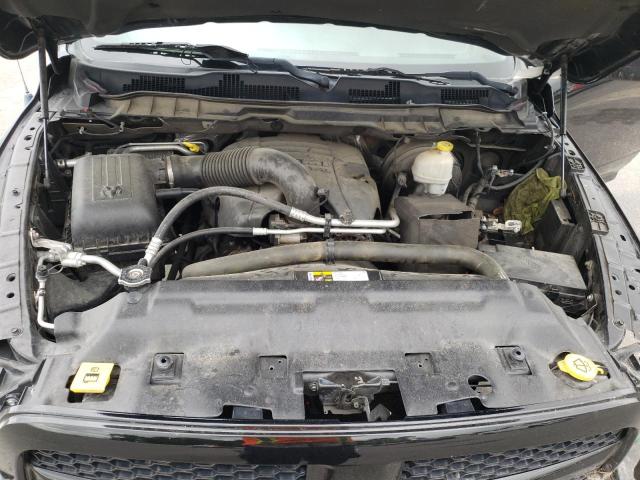 Photo 7 from auction – 2014 RAM 1500 ST with VIN 3C6JR6AT3EG102893
