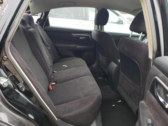 Photo 6 from auction – 2013 NISSAN ALTIMA 2.5 with VIN 1N4AL3AP5DC278198