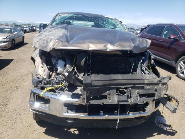 Photo 9 from auction – 2016 FORD F150 SUPER with VIN 1FTEX1EP4GFB26513