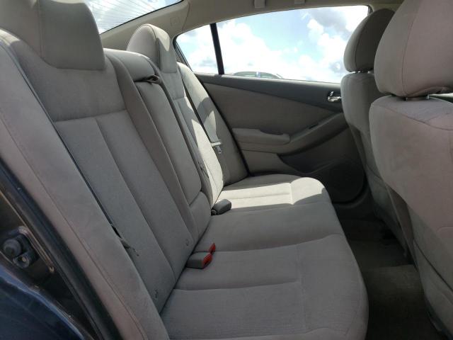 Фото 6 с аукциона – 2011 NISSAN ALTIMA BAS с VIN 1N4AL2AP6BC158398