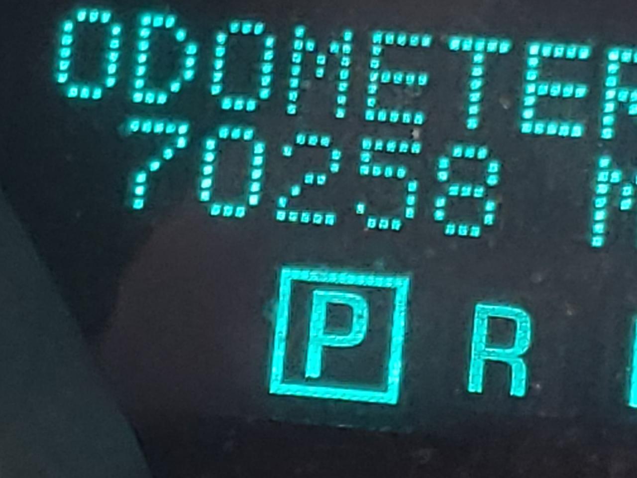 Photo 20 from auction – 2015 CHEVROLET TRAVERSE L with VIN 1GNKVGKD1FJ252448