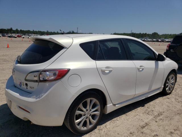 Photo 4 from auction – 2010 MAZDA 3 S with VIN JM1BL1H54A1190600
