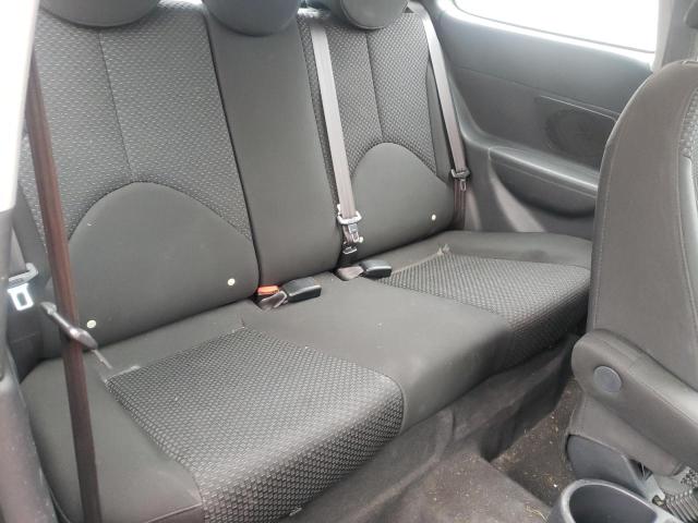Photo 6 from auction – 2011 HYUNDAI ACCENT SE with VIN KMHCN3BC5BU208065