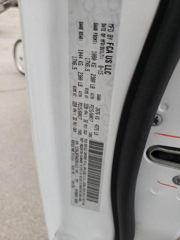 Photo 10 from auction – 2016 JEEP PATRIOT LA with VIN 1C4NJRFB4GD501413