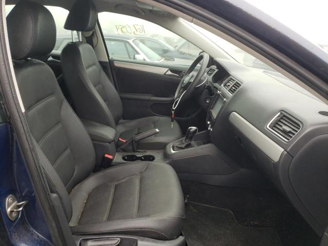 Photo 5 from auction – 2012 VOLKSWAGEN JETTA SE with VIN 3VWDP7AJ7CM371071