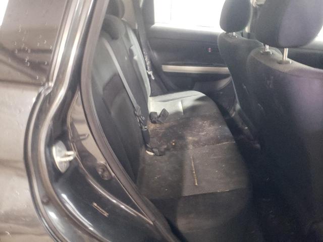 Photo 6 from auction – 2006 TOYOTA SCION XA with VIN JTKKT624165020149